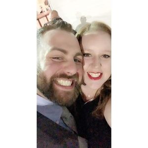 Meet your Posher, Kyle